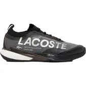 Lacoste Ag-lt Lite Allcourt-schuhe