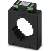 Phoenix Contact 2905885 Stromwandler PACT MCR-V2-6015-85-800-1A-1 PACTMCRV26015858001A1
