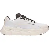 Under Armour HB Runner SE 2 white black (110) 7