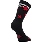 Sporcks Run Start Socken