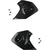 Alpinestars S-R7 Visiermechanik unisex