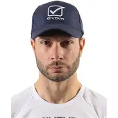 Givova Sky Kappe