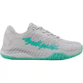 Bullpadel Ionic 26i Padelschuhe