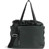 Mandarina Duck Hunter 08p Handtasche