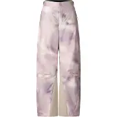 Bogner Fire + Ice - Women's Eliani - Skihose Gr 36 rosa