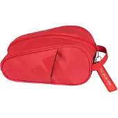 Adidas Accessory 2026 Kulturbeutel
