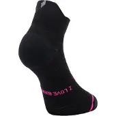 Sporcks Noosa V2 Socken
