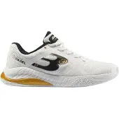Bullpadel Premier P1 Padelschuhe