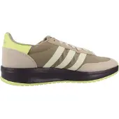 Adidas KJ7183 Grün