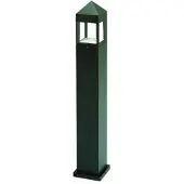 Albert Außenlampe Square 90 cm