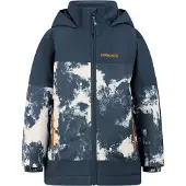 Protest Prtpixi TD Snowjacket twilight navy (643) 134