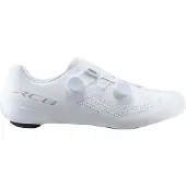 Shimano Rc810 Rennradschuhe