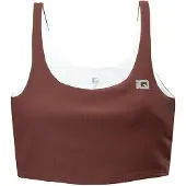 IQ Javenta Sport-top