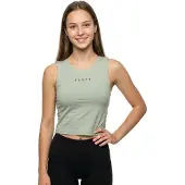 SCOTT Endurance Sport-top