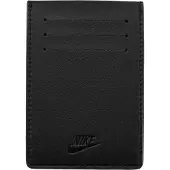 Nike Accessories Am90 Card Patent Brieftasche