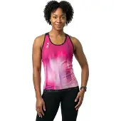ALÉ Pragma Crazy Sport-bh