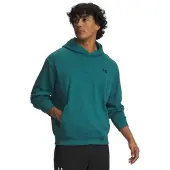 Under Armour Rival Lightweight Kapuzenpullover