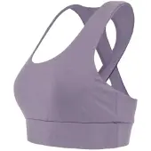 Joluvi Mavi Sport-top