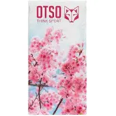 Otso Almond Blossom Mikrofasertuch