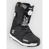 Thirtytwo Lashed Db Volcom Snowboardschuhe