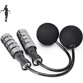 OEM Draadloos Springtouw für Fitness und Cardio Training