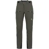 Karpos Storm 2.0 Hosen