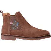 Toni pons Bisbal Stiefeletten