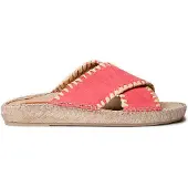 Toni pons Bali-sd Sandalen