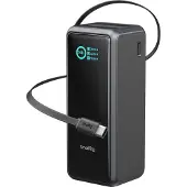 SmallRig 6108 Nano72 Power Bank