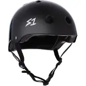 S-One Lifer Helm