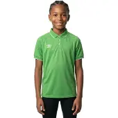 Umbro Torch Kurzarm-poloshirt