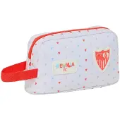 Safta Sevilla Fc Preschool Lunchtasche