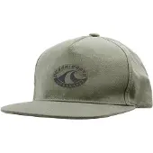 Ocean & Earth Wave Heritage Kappe