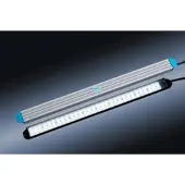 LEDaquaristik GmbH PRO2 LED-Leiste SKY 6500K
