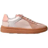 Toni pons Aurea Sportschuhe