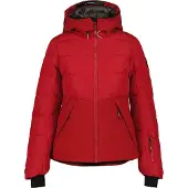 Icepeak Damen Jacke EDEN