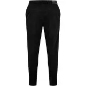 BOSS - Hosen für Herren GT24600 (L) (Schwarz)