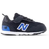 New Balance 515 Hook &amp; Loop Inf Sportschuhe
