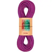 Fixe Climbing Gear Pedraforca 8.8 Mm Seil