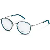 Porsche Design P8788-52b000 52x21x145 Mm Lesebrille