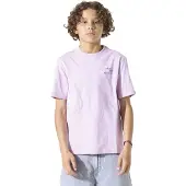 Garcia jungen T-Shirt, 164/170, Rosa