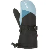 Cairn Elena In Pure Fausthandschuhe