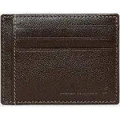 Timberland Milled Brieftasche