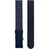 BOSS Bosper Sz35 10243408 Gürtel