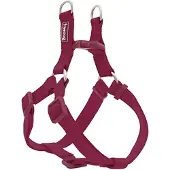 Freedog Nylon Type A Hundegeschirr
