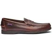 Sebago Docksides Thetford Loafer