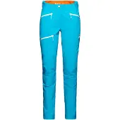 Mammut Eisfeld Light Hosen