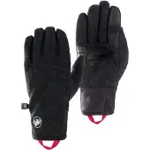 Mammut Passion Handschuhe