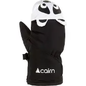 Cairn Pico Fausthandschuhe