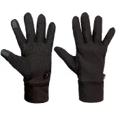 Izas Drave Handschuhe